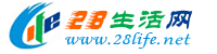 镇江生活网 zj.28life.net
