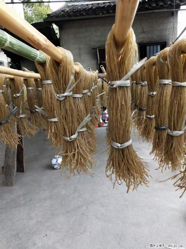 【灌阳正宗红薯粉】美女家里自己做的，干净卫生，假一赔十，价格合理，抢购电话：13737312895 - 美食天地 - 镇江生活社区 - 镇江28生活网 zj.28life.net
