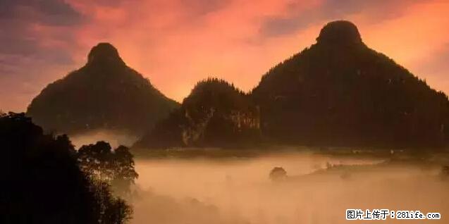 让人脸红的流氓景点，大自然真的有点色 - 灌水专区 - 镇江生活社区 - 镇江28生活网 zj.28life.net