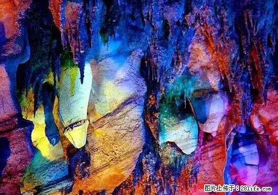 让人脸红的流氓景点，大自然真的有点色 - 灌水专区 - 镇江生活社区 - 镇江28生活网 zj.28life.net