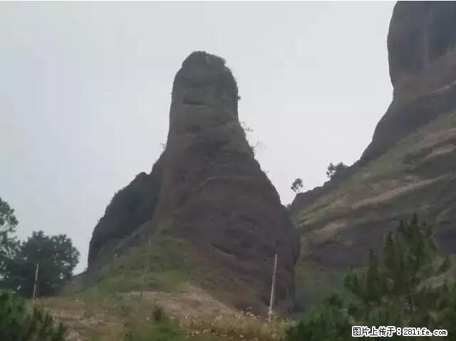 让人脸红的流氓景点，大自然真的有点色 - 灌水专区 - 镇江生活社区 - 镇江28生活网 zj.28life.net