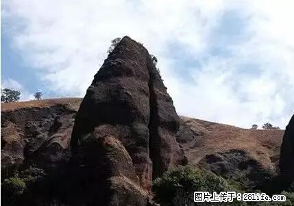 让人脸红的流氓景点，大自然真的有点色 - 灌水专区 - 镇江生活社区 - 镇江28生活网 zj.28life.net
