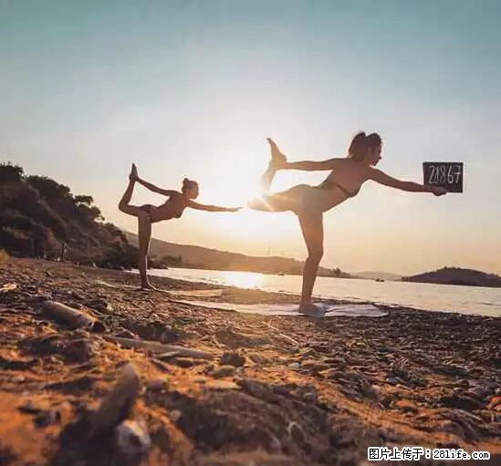 辞掉工作周游世界?现在他们在洗厕所…… - 游山玩水 - 镇江生活社区 - 镇江28生活网 zj.28life.net