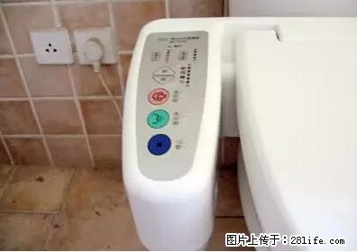 房子千万不要这么装修，知道真相的我好后悔！ - 家居生活 - 镇江生活社区 - 镇江28生活网 zj.28life.net