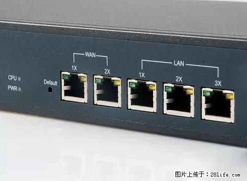 房子千万不要这么装修，知道真相的我好后悔！ - 家居生活 - 镇江生活社区 - 镇江28生活网 zj.28life.net