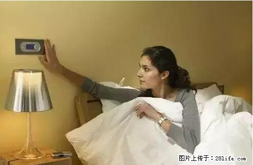 房子千万不要这么装修，知道真相的我好后悔！ - 家居生活 - 镇江生活社区 - 镇江28生活网 zj.28life.net