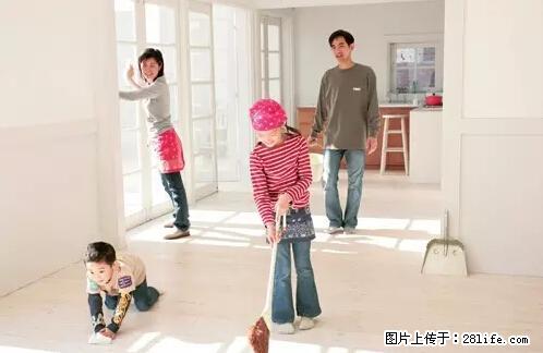 房子千万不要这么装修，知道真相的我好后悔！ - 家居生活 - 镇江生活社区 - 镇江28生活网 zj.28life.net