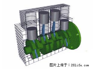 你知道怎么热车和取暖吗？ - 车友部落 - 镇江生活社区 - 镇江28生活网 zj.28life.net