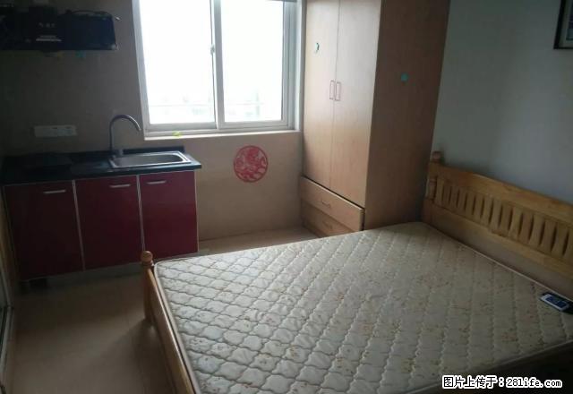 东吴路香江花城，江山名洲四期观澜园，多套大小户型公寓出租 - 房屋出租 - 房屋租售 - 镇江分类信息 - 镇江28生活网 zj.28life.net