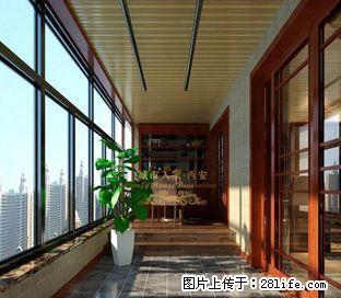 国际花园.2F.95平方.精装.1500/月.家电齐全. - 镇江28生活网 zj.28life.net