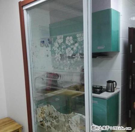 城北龙锦新天地精装两室 - 房屋出租 - 房屋租售 - 镇江分类信息 - 镇江28生活网 zj.28life.net