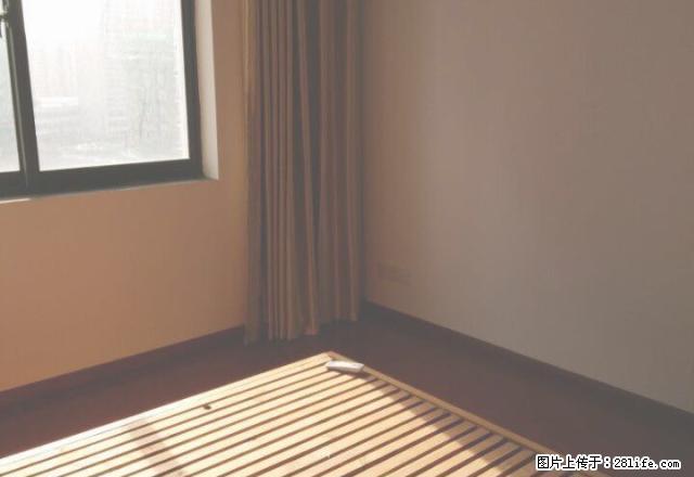 城西世茂花园精装两室电梯景观房 - 房屋出租 - 房屋租售 - 镇江分类信息 - 镇江28生活网 zj.28life.net