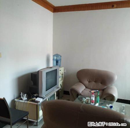 华阳南路紫荆花园精装修两室一厅 - 房屋出租 - 房屋租售 - 镇江分类信息 - 镇江28生活网 zj.28life.net