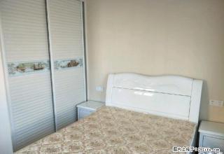 香江丽景 1室1厅1卫 - 镇江28生活网 zj.28life.net