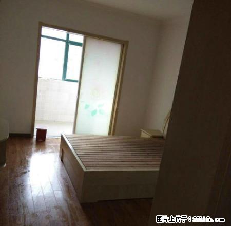 (单间出租)好房出租，中街苏果对面，精装修拎包入住 - 房屋出租 - 房屋租售 - 镇江分类信息 - 镇江28生活网 zj.28life.net