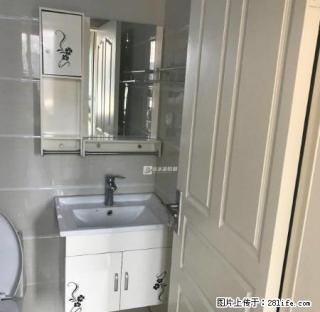 (单间出租)香江公寓出租，装修精美 - 镇江28生活网 zj.28life.net