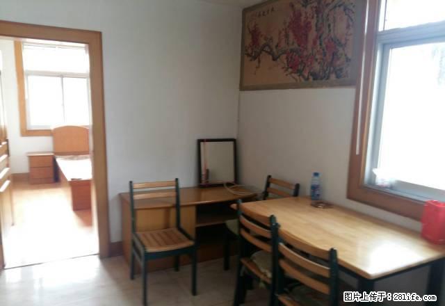 大市口五条街菜场附近二室一厅1200 - 房屋出租 - 房屋租售 - 镇江分类信息 - 镇江28生活网 zj.28life.net