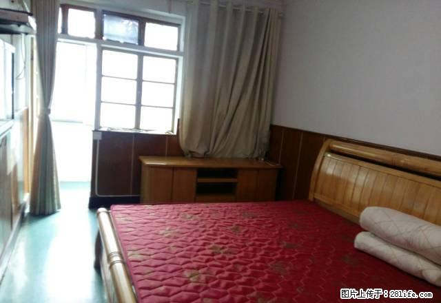 南门大街四院对面二室一厅一厨一卫1000 - 房屋出租 - 房屋租售 - 镇江分类信息 - 镇江28生活网 zj.28life.net