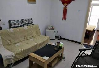 金山水城四区2楼阳光非常好精装修设施齐全拎包入住看中价可议 - 镇江28生活网 zj.28life.net