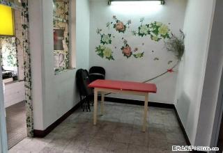 老北门外国语学校对面4楼二室朝南设施齐全拎包入住看中价可议 - 镇江28生活网 zj.28life.net