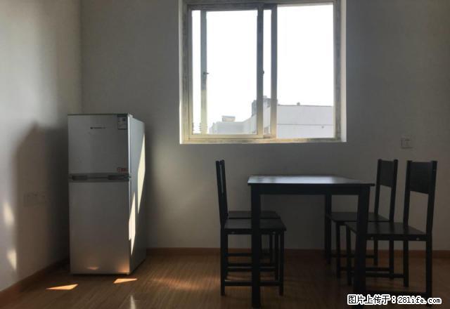 有间屋梦想公寓，大市口周边 押一付一 江科大东校区 - 房屋出租 - 房屋租售 - 镇江分类信息 - 镇江28生活网 zj.28life.net