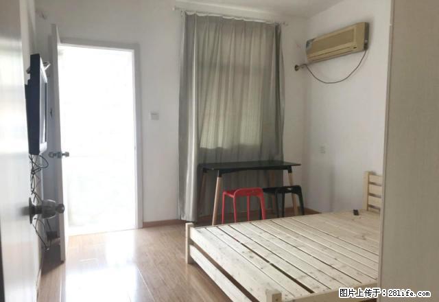 有间屋梦想公寓，大市口周边 押一付一 江科大东校区 - 房屋出租 - 房屋租售 - 镇江分类信息 - 镇江28生活网 zj.28life.net
