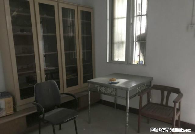 长江路附近，大西路与王家巷交接口，西津古渡周边 - 房屋出租 - 房屋租售 - 镇江分类信息 - 镇江28生活网 zj.28life.net