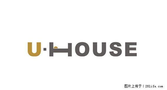 有间屋梦想公寓，大市口周边 押一付一 江科大东校区 - 房屋出租 - 房屋租售 - 镇江分类信息 - 镇江28生活网 zj.28life.net