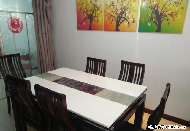 润州区 万达附近 润州花园精装 三房 设全 拎包入住 - 房屋出租 - 房屋租售 - 镇江分类信息 - 镇江28生活网 zj.28life.net