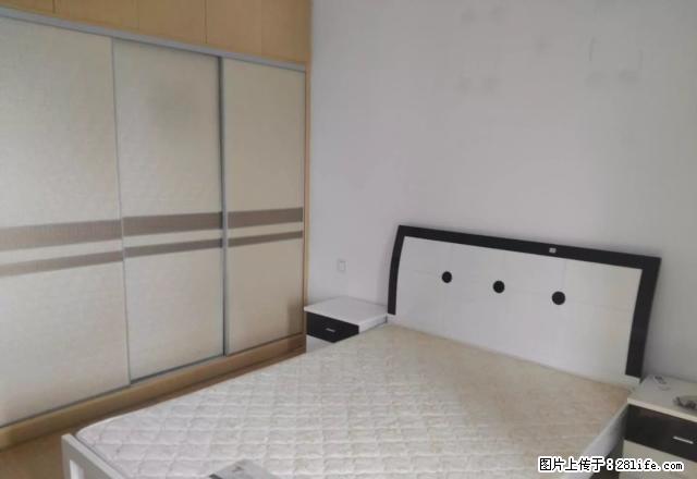 紧邻工人大厦附近/红星桃花源/精装设全2房/ 拎包入住 - 房屋出租 - 房屋租售 - 镇江分类信息 - 镇江28生活网 zj.28life.net