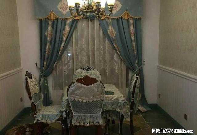 万达广场附近 红星瑞香苑 精装 两房 设全 拎包入住 - 房屋出租 - 房屋租售 - 镇江分类信息 - 镇江28生活网 zj.28life.net