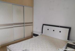 紧邻工人大厦附近/红星桃花源/精装设全2房/ 拎包入住 - 镇江28生活网 zj.28life.net