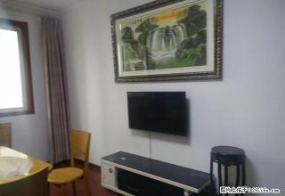 润州区 檀山路 新城花园 精装 三房 设全 拎包入住 - 镇江28生活网 zj.28life.net