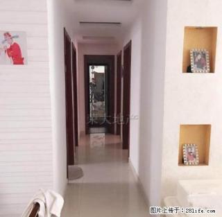 俩室朝南，紧邻万达商圈 - 镇江28生活网 zj.28life.net