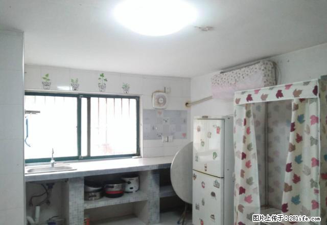 祥盛华庭一楼单间出租，设施齐全，拎包入住 - 房屋出租 - 房屋租售 - 镇江分类信息 - 镇江28生活网 zj.28life.net