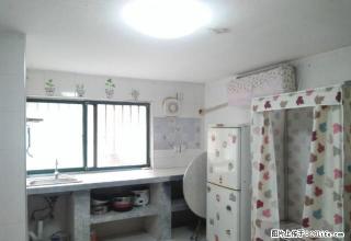 祥盛华庭一楼单间出租，设施齐全，拎包入住 - 镇江28生活网 zj.28life.net