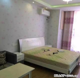 精装修，设施齐全，拎包入住，一看就中！ - 镇江28生活网 zj.28life.net