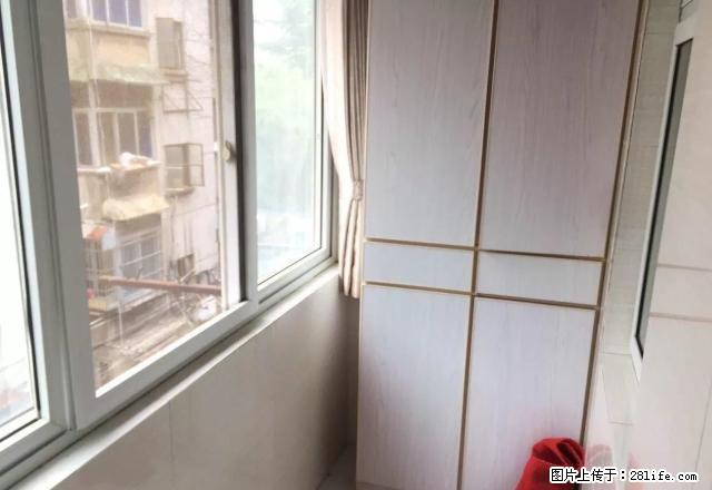 H运河路38号大润发旁，精装一室一厅，短租三个月，真实图片 - 房屋出租 - 房屋租售 - 镇江分类信息 - 镇江28生活网 zj.28life.net