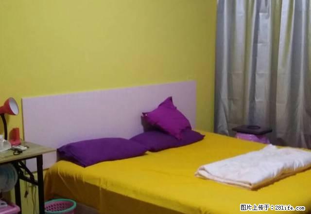 (单间出租)房东出租火车站附近 瑞香苑 400600 - 房屋出租 - 房屋租售 - 镇江分类信息 - 镇江28生活网 zj.28life.net