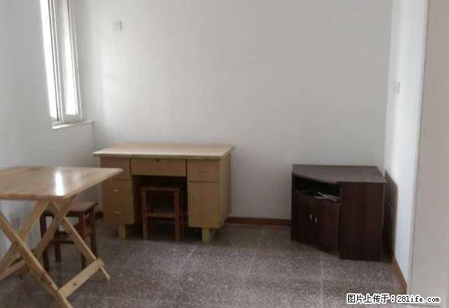 朱方路北花苑一室半一厅新装修有车库 - 房屋出租 - 房屋租售 - 镇江分类信息 - 镇江28生活网 zj.28life.net