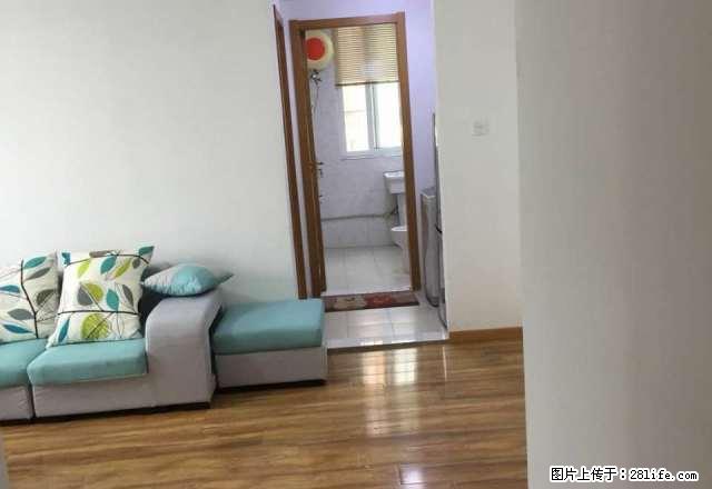 红星瑞香苑三室一厅新装修设施齐全 - 房屋出租 - 房屋租售 - 镇江分类信息 - 镇江28生活网 zj.28life.net