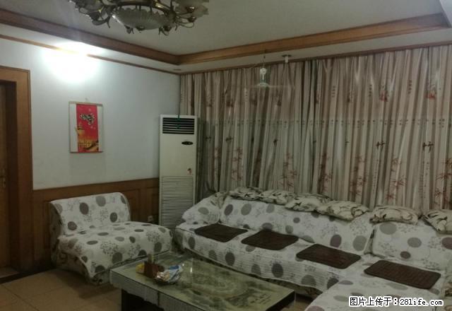全明东边户，南双阳台，设施齐全，有汽车库免费停汽车免费宽带 - 房屋出租 - 房屋租售 - 镇江分类信息 - 镇江28生活网 zj.28life.net