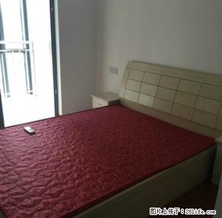 Z图 新装 家电家具齐全 市中心 临长江路 拎包入住如意江南 - 房屋出租 - 房屋租售 - 镇江分类信息 - 镇江28生活网 zj.28life.net