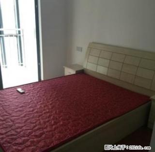 Z图 新装 家电家具齐全 市中心 临长江路 拎包入住如意江南 - 镇江28生活网 zj.28life.net