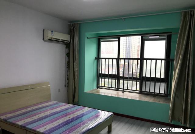 (单间出租)万达旁国信宜和单间出租400一800元个人房源 - 房屋出租 - 房屋租售 - 镇江分类信息 - 镇江28生活网 zj.28life.net