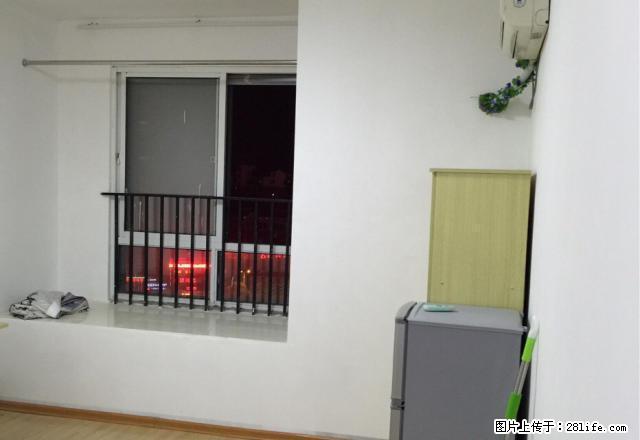 (单间出租)万达对面，国信宜和，单间出租，500一个月 - 房屋出租 - 房屋租售 - 镇江分类信息 - 镇江28生活网 zj.28life.net