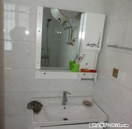 世贸名品街精装2室，随时看房，年付价格可商量 - 房屋出租 - 房屋租售 - 镇江分类信息 - 镇江28生活网 zj.28life.net