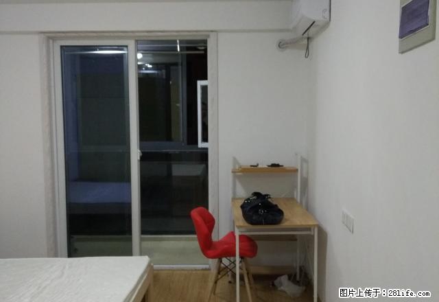 品质小区 安全 环境优美 景观楼层 全明采光 精装全配 - 房屋出租 - 房屋租售 - 镇江分类信息 - 镇江28生活网 zj.28life.net