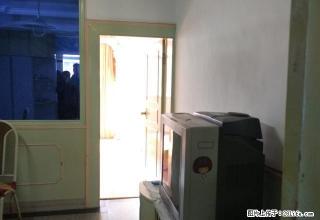 中装八佰伴苏宁广场国际饭店商业城附近中装设全家电全具拎包入住 - 镇江28生活网 zj.28life.net