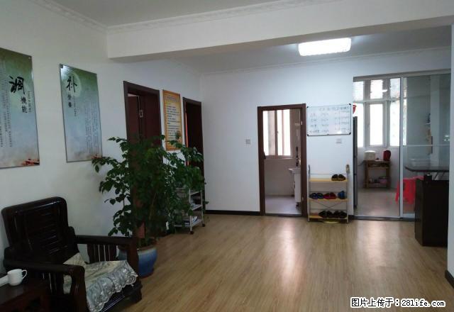 润州区政府附近高档装修实施齐全 - 房屋出租 - 房屋租售 - 镇江分类信息 - 镇江28生活网 zj.28life.net